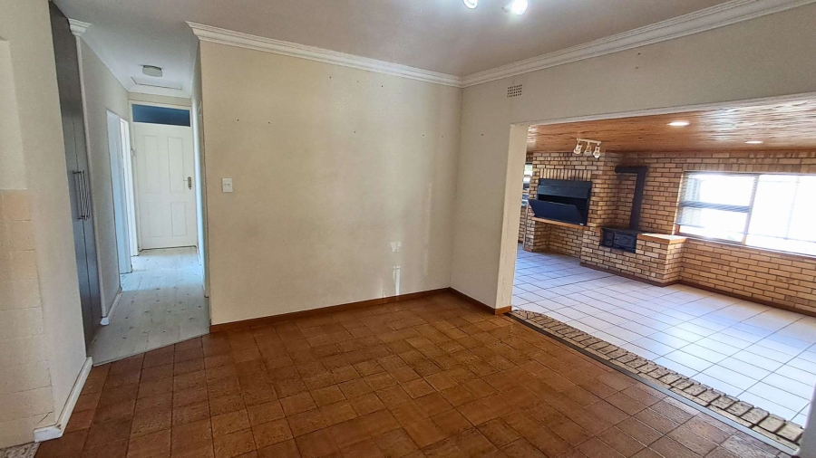 3 Bedroom Property for Sale in Morgenster Heights Western Cape